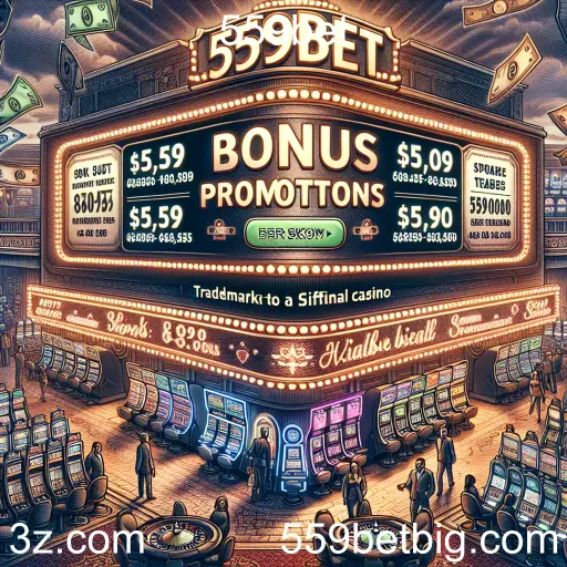 559bet PIX instantâneo Brasil - Depósito e saque em minutos 24/7