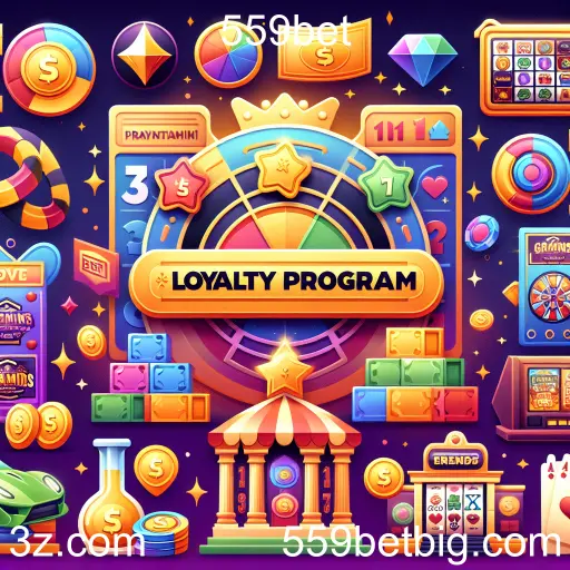 559bet bônus R$5.000 + 500 giros - Rollover 35x, prazo 30 dias, 38% taxa conversão