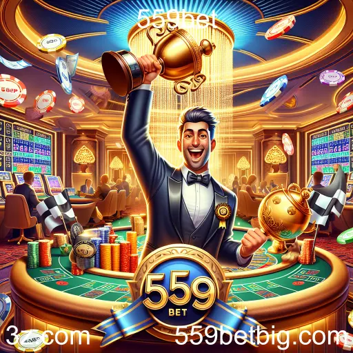 559bet segurança SSL 256-bit - Licença Curaçao, eCOGRA, GLI certificado